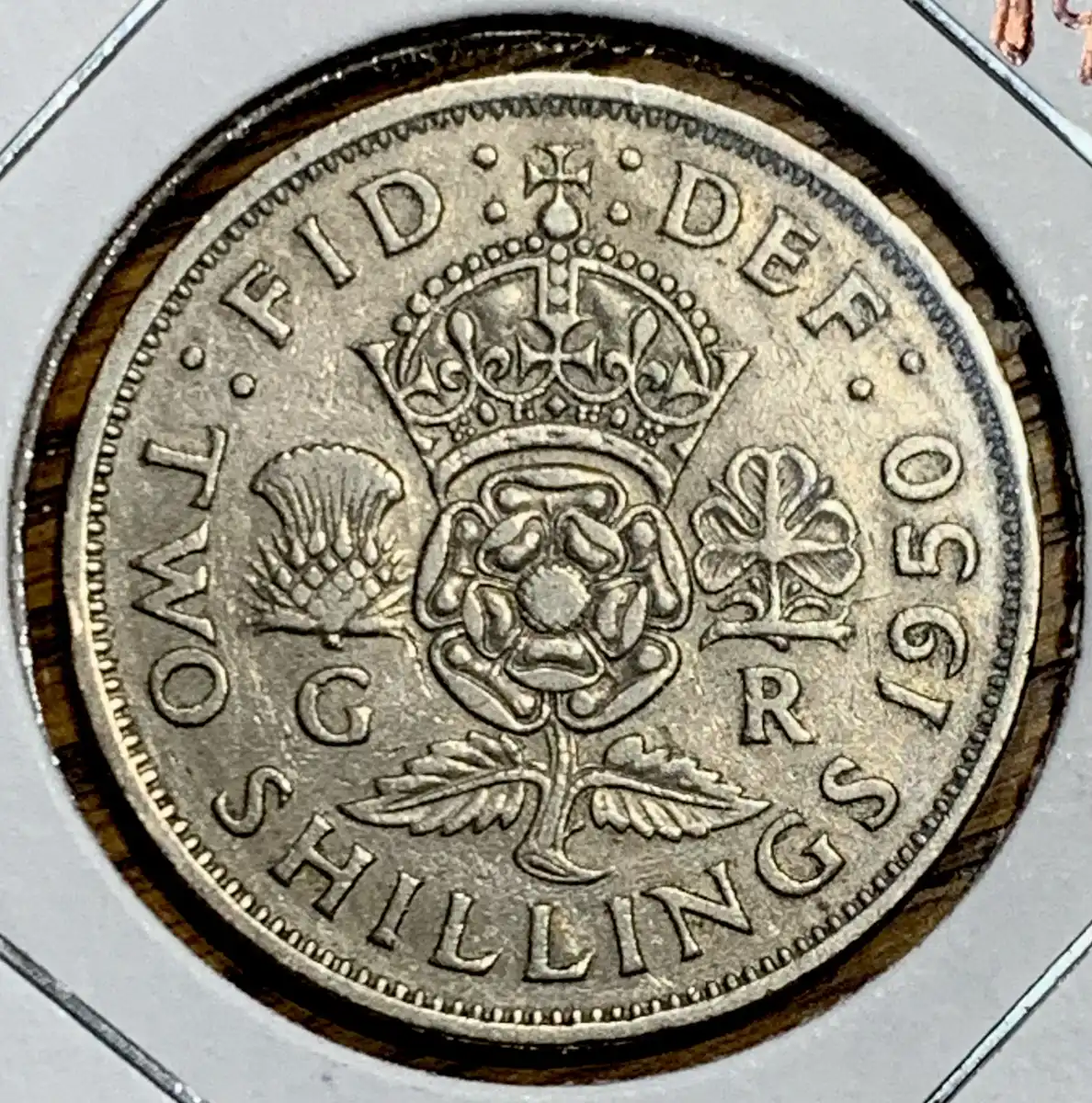 Around-The-World-With-Coins---A-Coin-Geography-Game